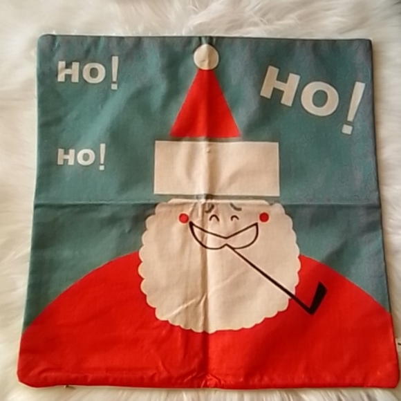 🎀Square Pillow Case🎀 - Picture 1 of 5